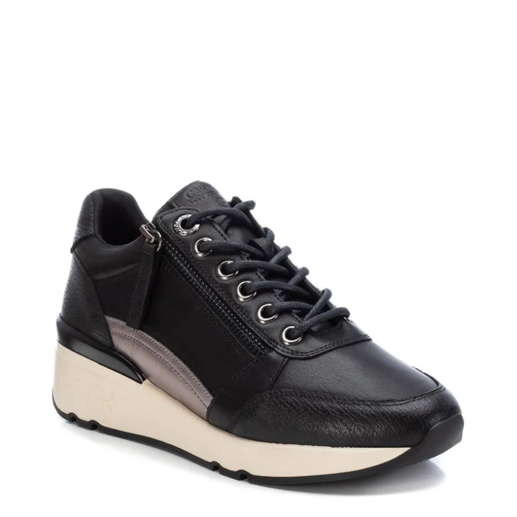 Zapatilla De Mujer Carmela 16085003