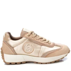 Zapatilla De Mujer Carmela 16111704