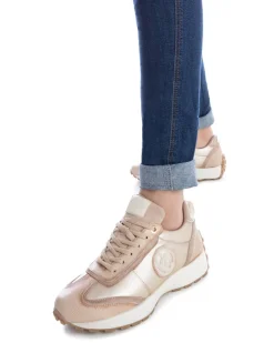 Zapatilla De Mujer Carmela 16111704