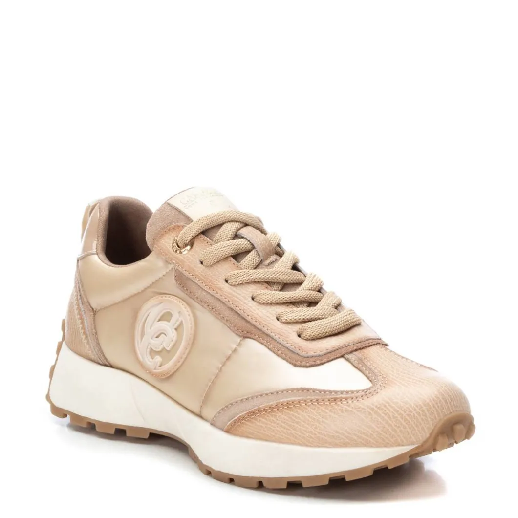 Zapatilla De Mujer Carmela 16111704
