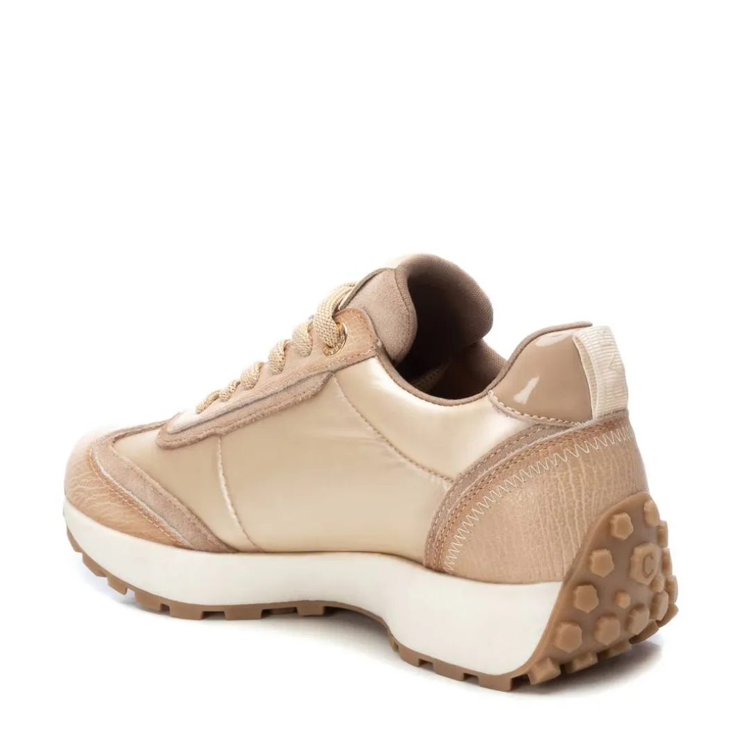 Zapatilla De Mujer Carmela 16111704