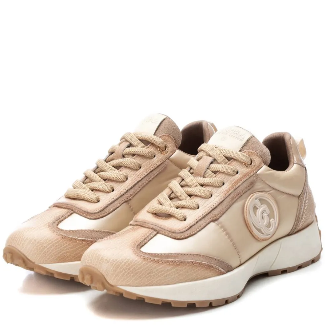 Zapatilla De Mujer Carmela 16111704