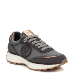 Zapatilla De Mujer Carmela 16117401