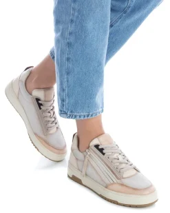 Zapatilla De Mujer Carmela 16086903