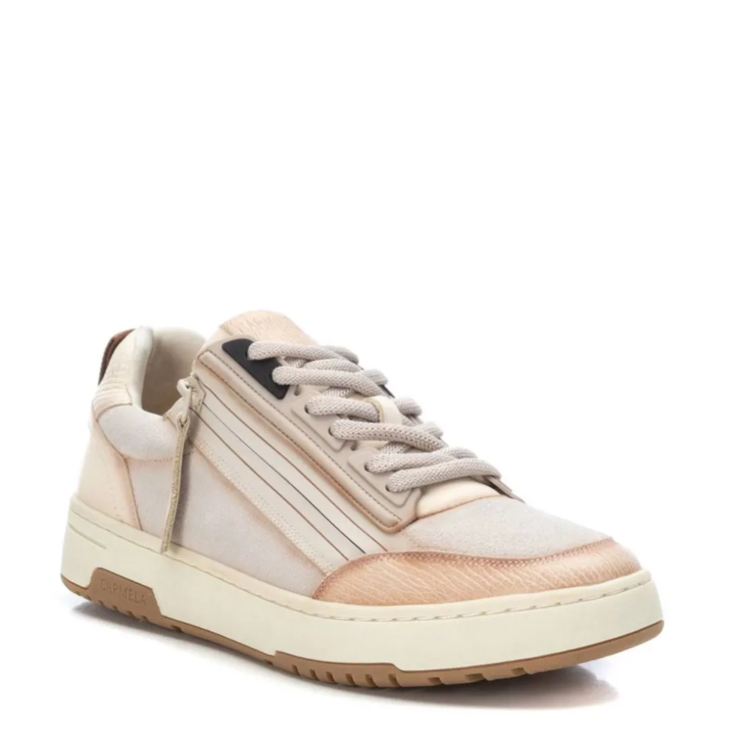 Zapatilla De Mujer Carmela 16086903