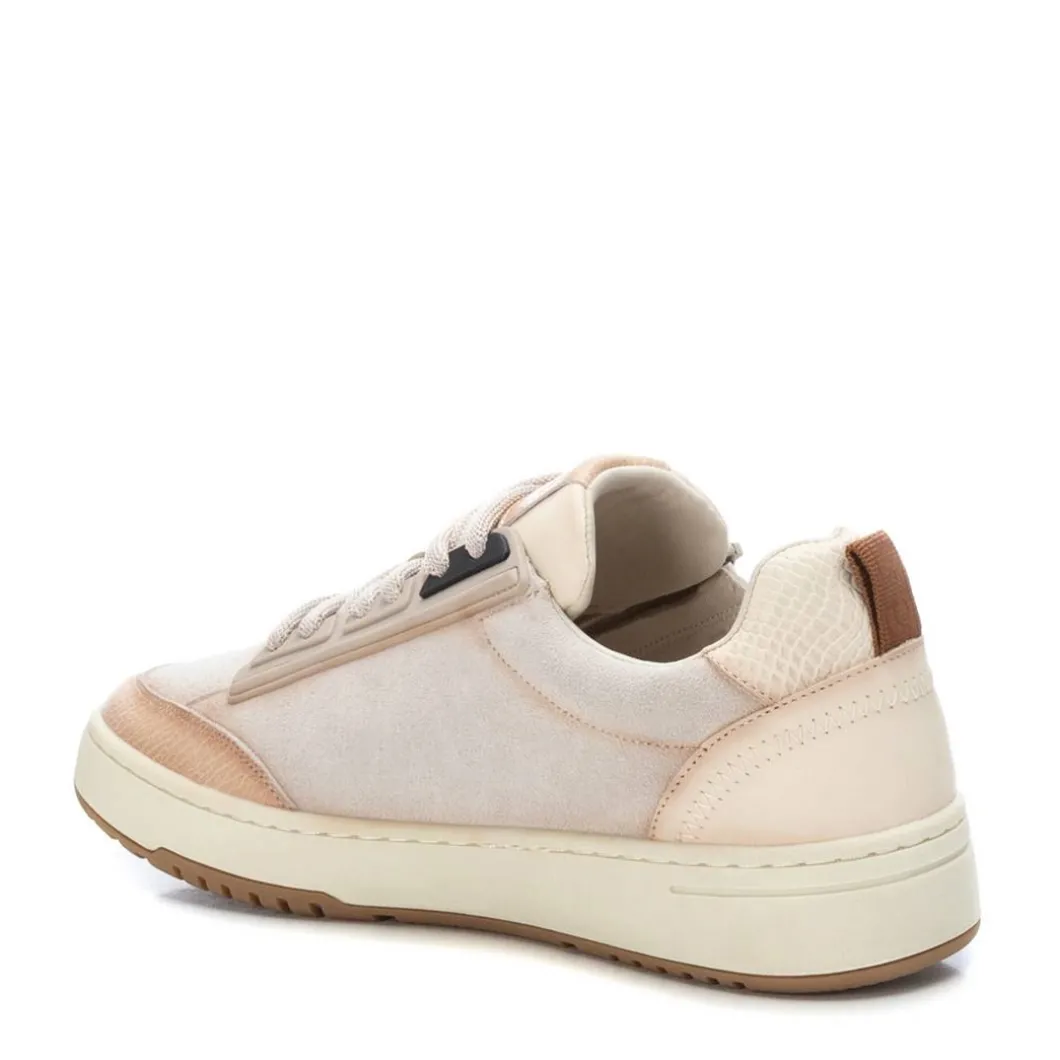 Zapatilla De Mujer Carmela 16086903