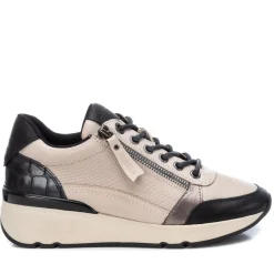 Zapatilla De Mujer Carmela 16018205