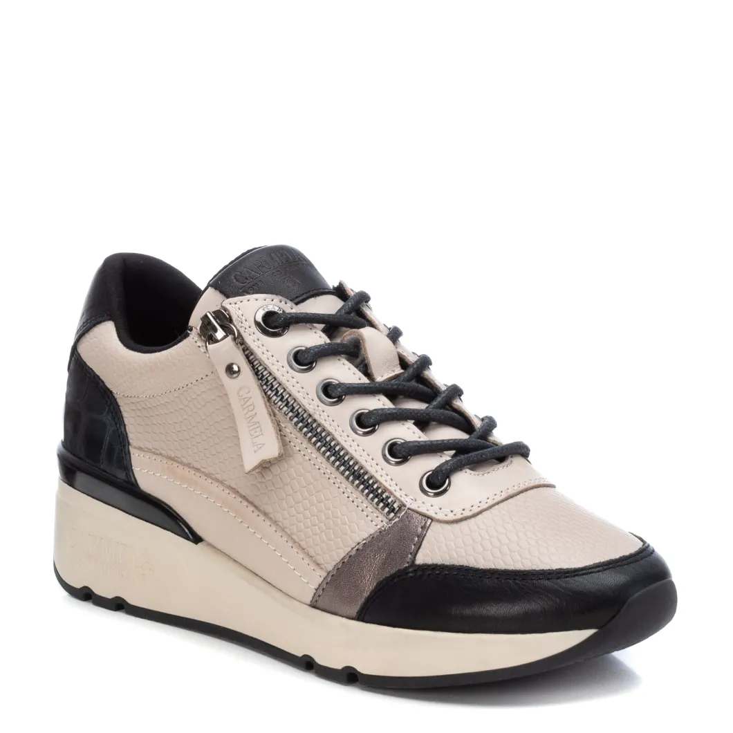 Zapatilla De Mujer Carmela 16018205