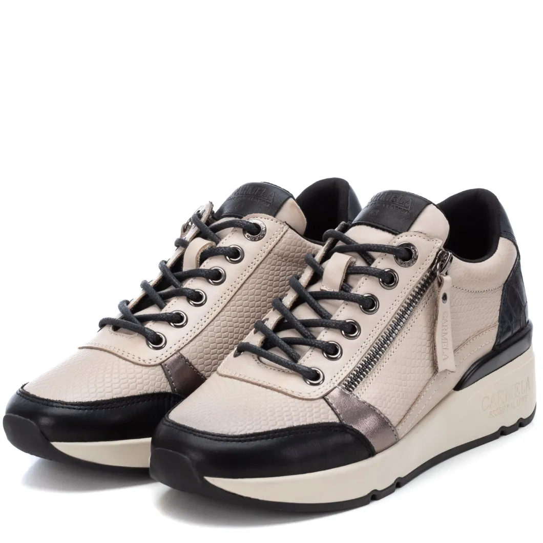 Zapatilla De Mujer Carmela 16018205