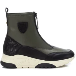Zapatilla De Mujer Carmela 16098604
