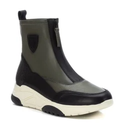 Zapatilla De Mujer Carmela 16098604
