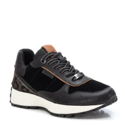 Zapatilla De Mujer Carmela 16086201