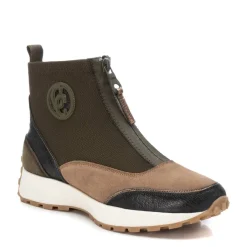 Zapatilla De Mujer Carmela 16120404