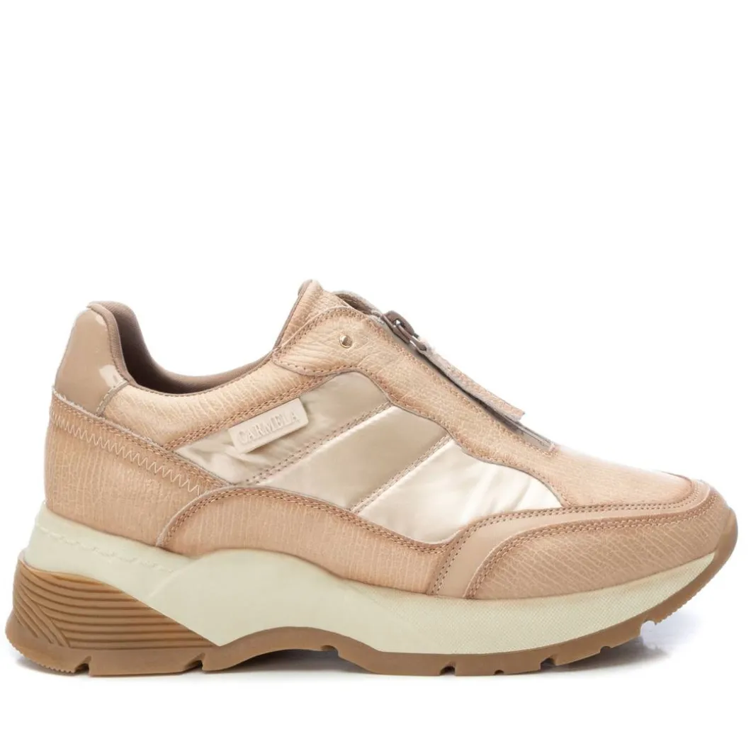 Zapatilla De Mujer Carmela 16116704