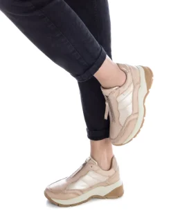 Zapatilla De Mujer Carmela 16116704