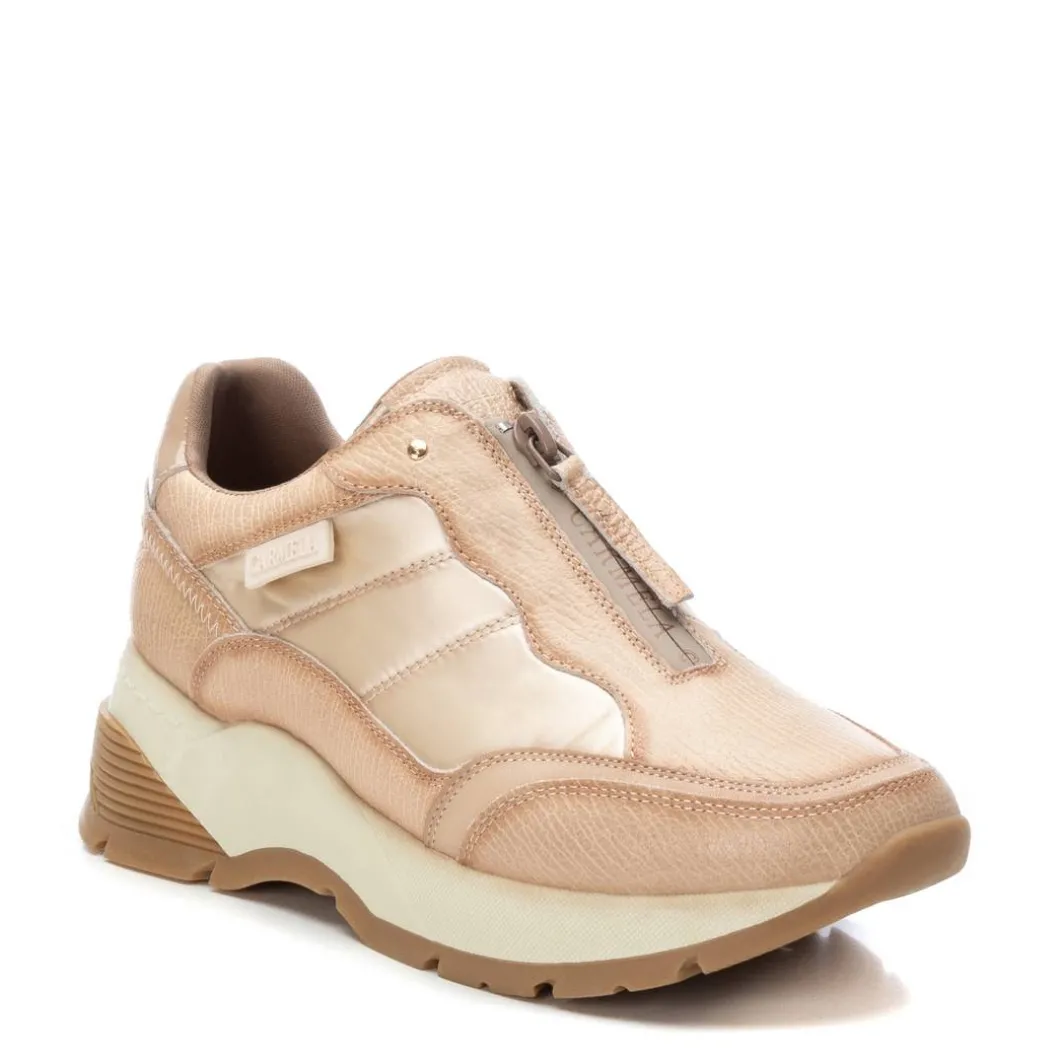 Zapatilla De Mujer Carmela 16116704