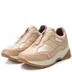 Zapatilla De Mujer Carmela 16116704