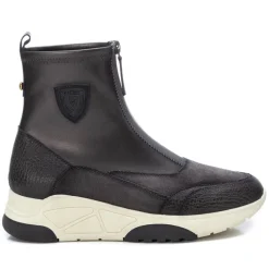 Zapatilla De Mujer Carmela 16098605