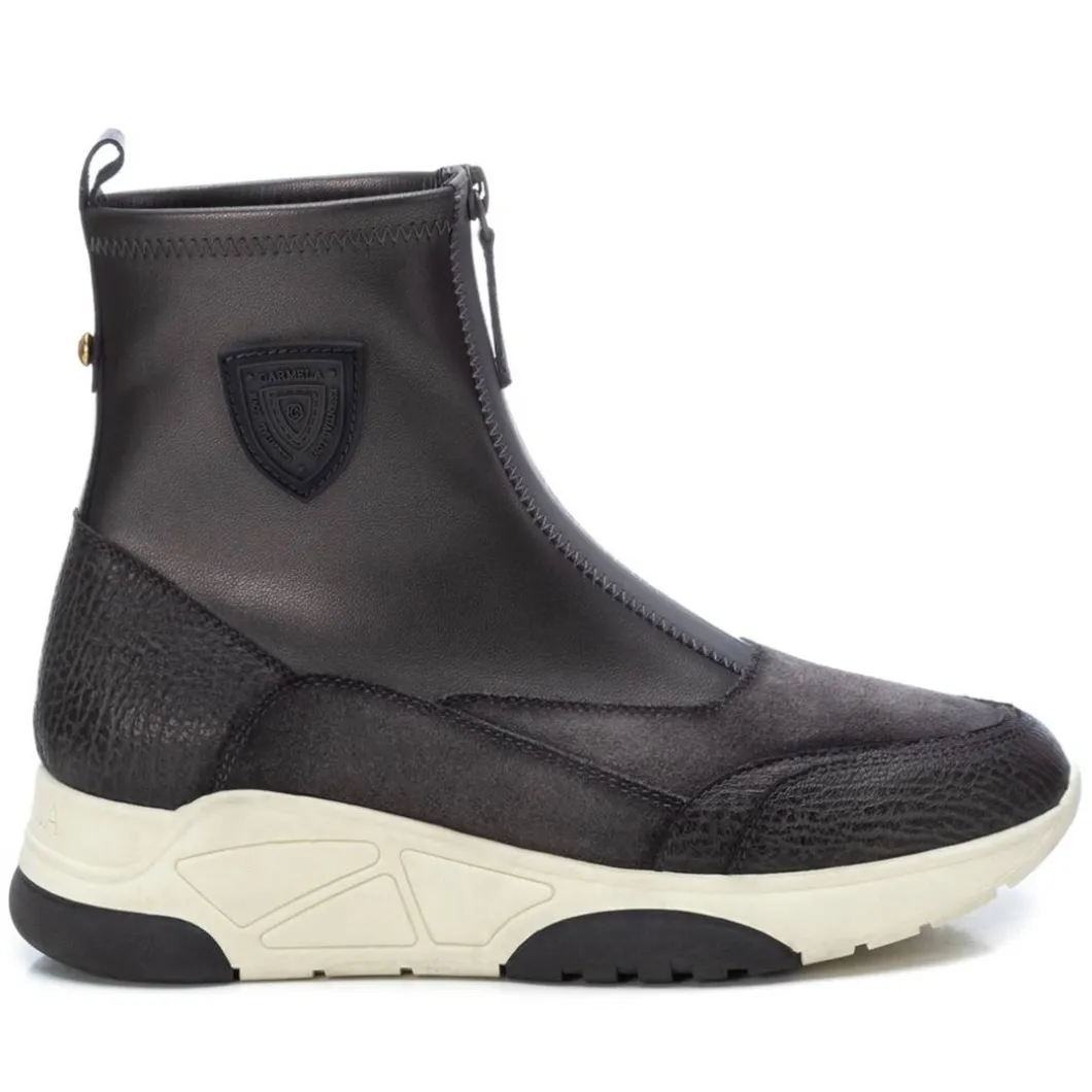 Zapatilla De Mujer Carmela 16098605