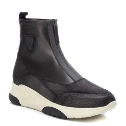 Zapatilla De Mujer Carmela 16098605