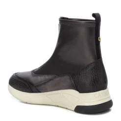 Zapatilla De Mujer Carmela 16098605