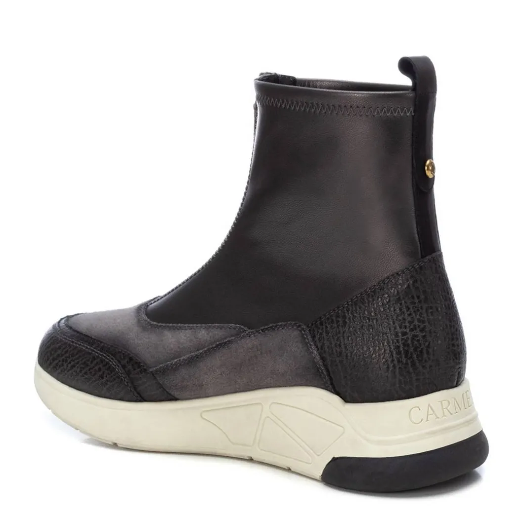 Zapatilla De Mujer Carmela 16098605
