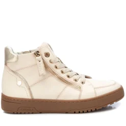 Zapatilla De Mujer Carmela 16107603