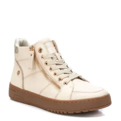 Zapatilla De Mujer Carmela 16107603