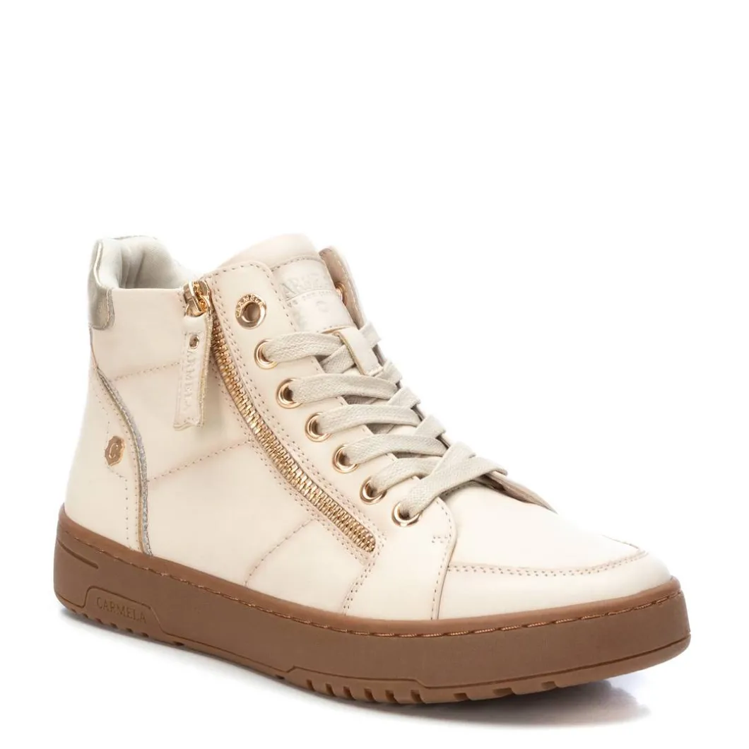 Zapatilla De Mujer Carmela 16107603