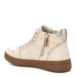 Zapatilla De Mujer Carmela 16107603
