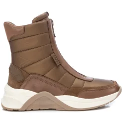 Zapatilla De Mujer Carmela 16036302