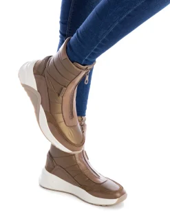 Zapatilla De Mujer Carmela 16036302