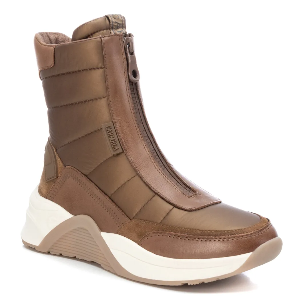 Zapatilla De Mujer Carmela 16036302