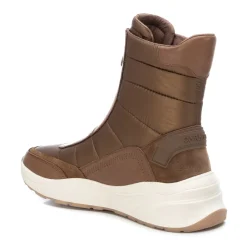 Zapatilla De Mujer Carmela 16036302