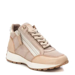 Zapatilla De Mujer Carmela 16088102
