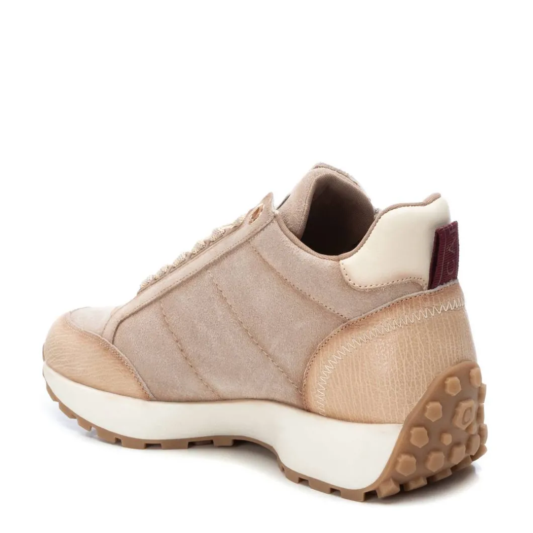 Zapatilla De Mujer Carmela 16088102