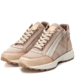 Zapatilla De Mujer Carmela 16088102