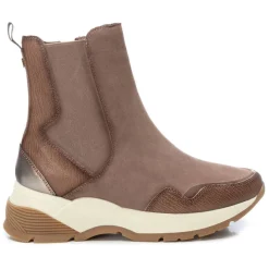 Zapatilla De Mujer Carmela 16117003