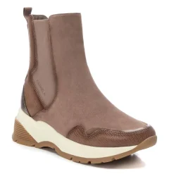 Zapatilla De Mujer Carmela 16117003