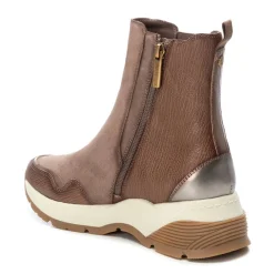 Zapatilla De Mujer Carmela 16117003