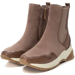 Zapatilla De Mujer Carmela 16117003