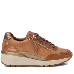 Zapatilla De Mujer Carmela 16112801