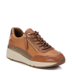 Zapatilla De Mujer Carmela 16112801