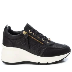 Zapatilla De Mujer Carmela 16119901