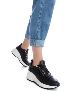 Zapatilla De Mujer Carmela 16119901