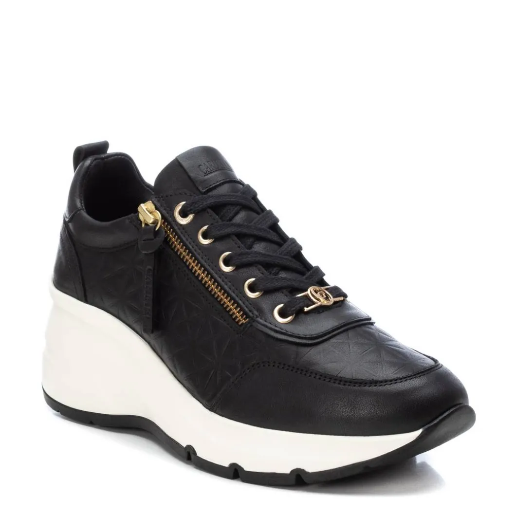 Zapatilla De Mujer Carmela 16119901