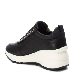 Zapatilla De Mujer Carmela 16119901