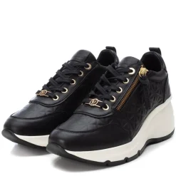 Zapatilla De Mujer Carmela 16119901