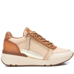 Zapatilla De Mujer Carmela 16085001