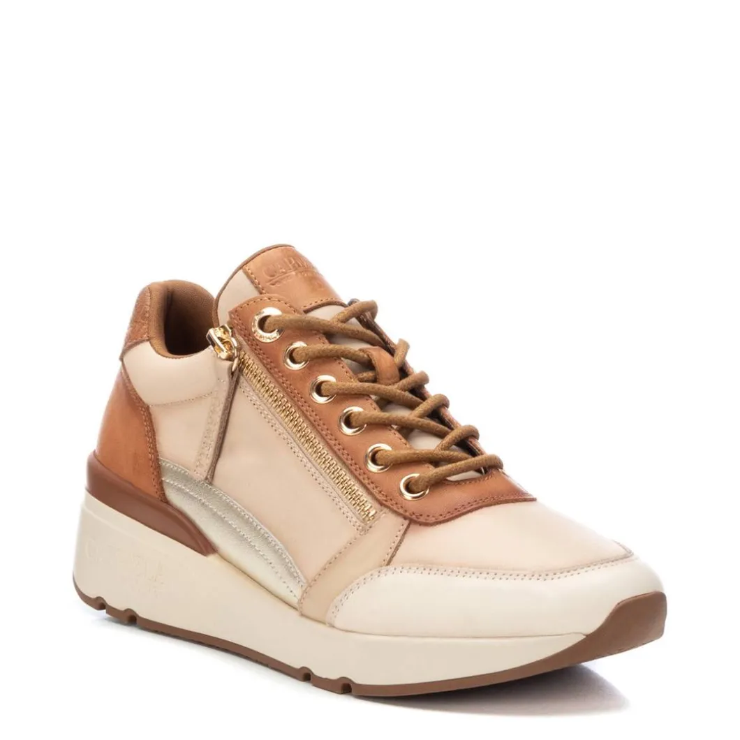 Zapatilla De Mujer Carmela 16085001